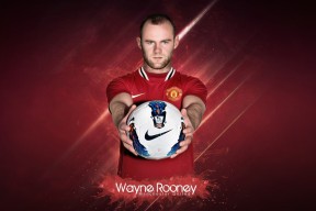 爱游戏-魔兽降临！德罗巴关键节点破纪录，热火狂胜领跑东部