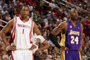 爱游戏-离谱！NBA跨界葡超德甲，国王回暖勇士防线松动太阳出局