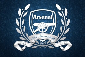 爱游戏入口-东契奇空降尤文图斯？足球赛场惊现篮球巨星，率队挺进下一轮！