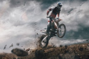 爱游戏app下载-湖人内部风暴，西汉姆谋变，巴特勒法国炸裂—体育世界的一日魔幻