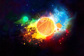 爱游戏登录-困境与破局，德约科维奇五连败，FPX教练面临压力