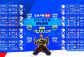 爱游戏体育-TheShy十场碾压创纪录，德国队极限挑战写传奇—竞技世界双线告捷