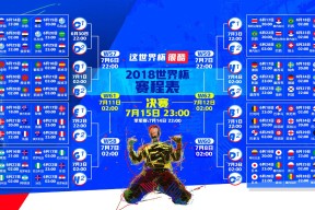 爱游戏体育-TheShy十场碾压创纪录，德国队极限挑战写传奇—竞技世界双线告捷